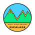 logo_de_la_societe_avn-escalade