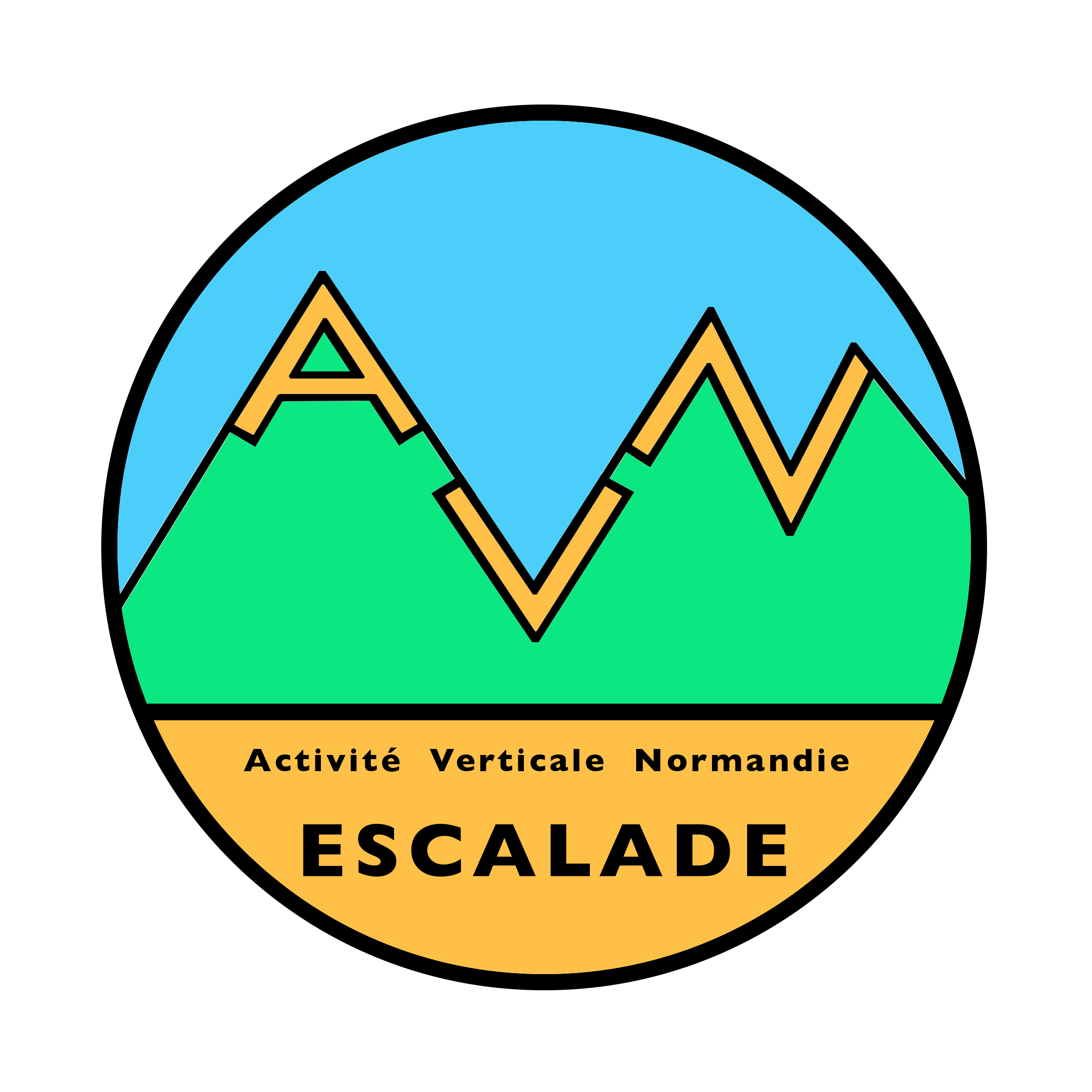 logo_de_la_societe_avn-escalade