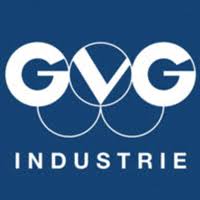 GVG industrie, fabriquant de tapis d'escalade