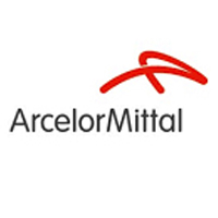 fournisseur profilé acier