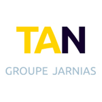 société TAN